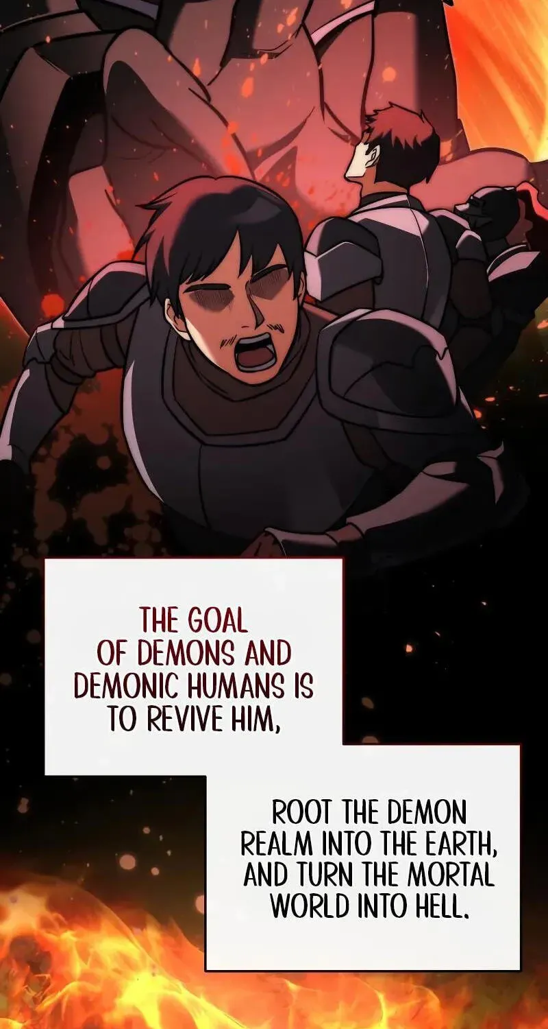 Read Time-Limited Genius Dark Knight chapter 165.3 image 45 on Lezhin