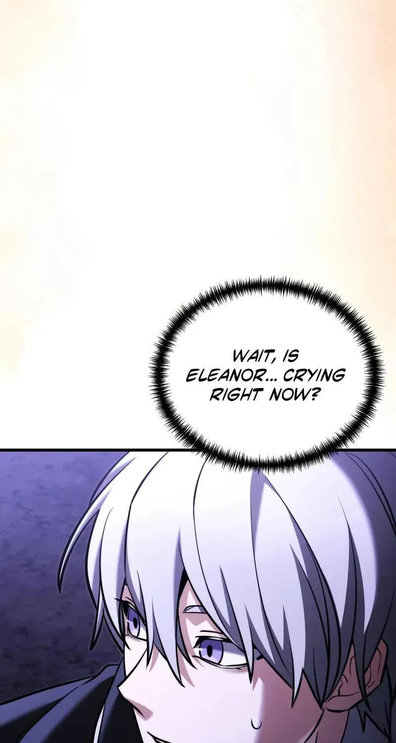 Read Time-Limited Genius Dark Knight chapter 165.3 image 76 on Lezhin