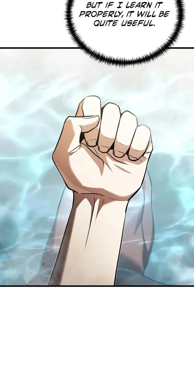 Read Time-Limited Genius Dark Knight chapter 165.4 image 131 on Lezhin