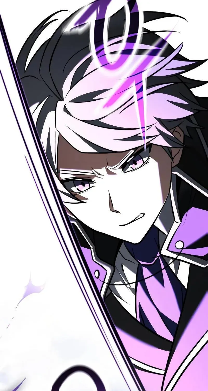 Read Time-Limited Genius Dark Knight chapter 165.4 image 175 on Lezhin