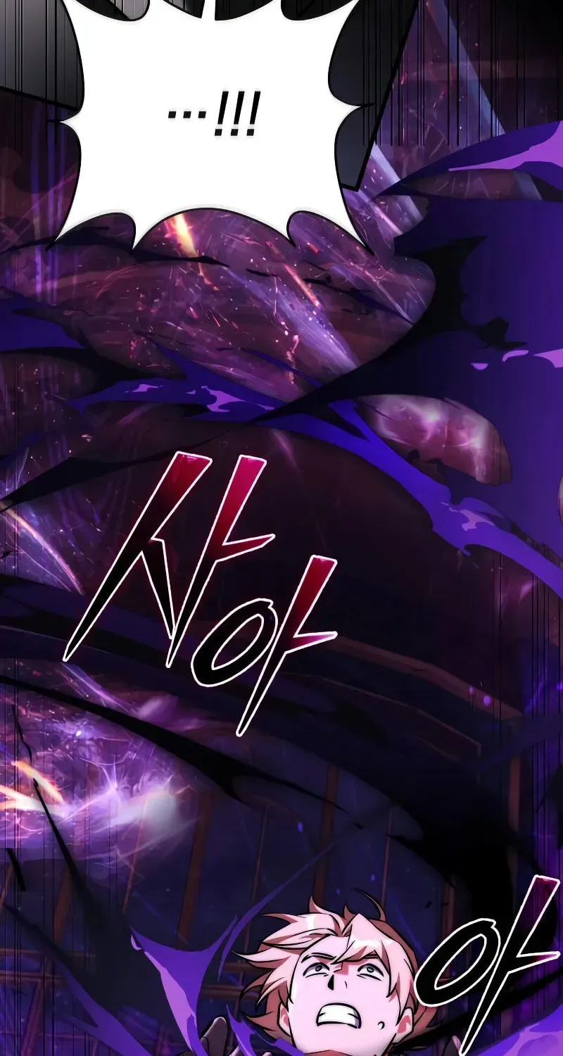 Read Time-Limited Genius Dark Knight chapter 165.7 image 116 on Lezhin