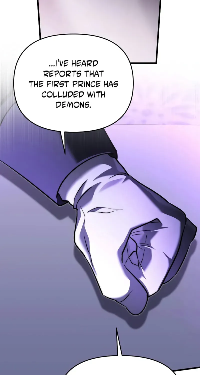 Read Time-Limited Genius Dark Knight chapter 165.7 image 131 on Lezhin
