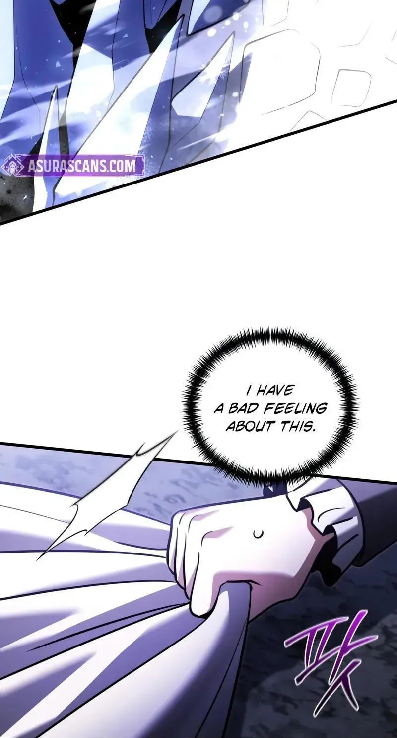 Read Time-Limited Genius Dark Knight chapter 165 image 131 on Lezhin