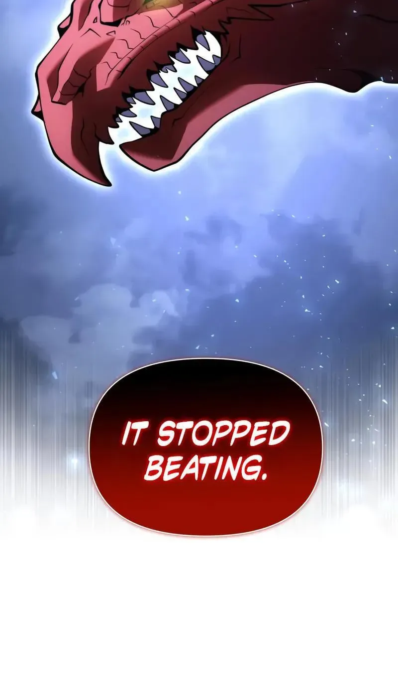 Read Time-Limited Genius Dark Knight chapter 165 image 149 on Lezhin