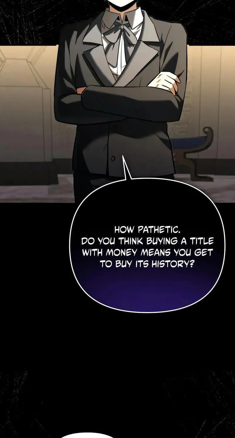 Read Time-Limited Genius Dark Knight chapter 165 image 45 on Lezhin