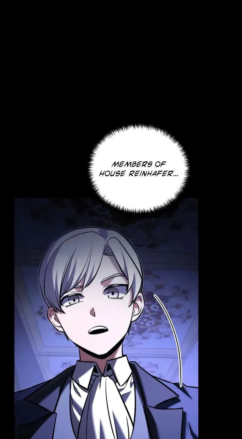 Read Time-Limited Genius Dark Knight chapter 165 image 7 on Lezhin