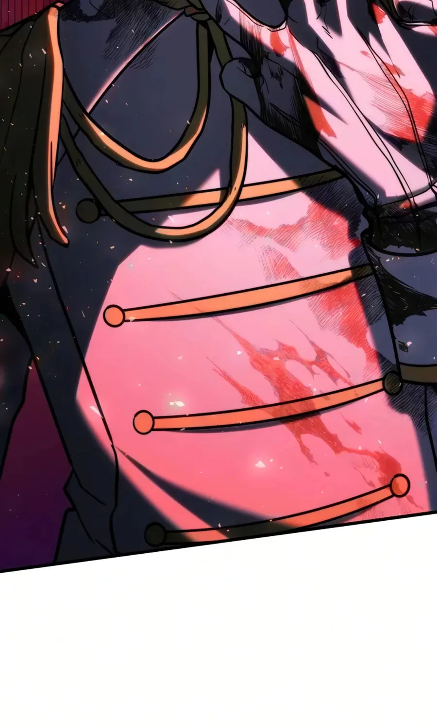 Read Time-Limited Genius Dark Knight chapter 166.1 image 131 on Lezhin
