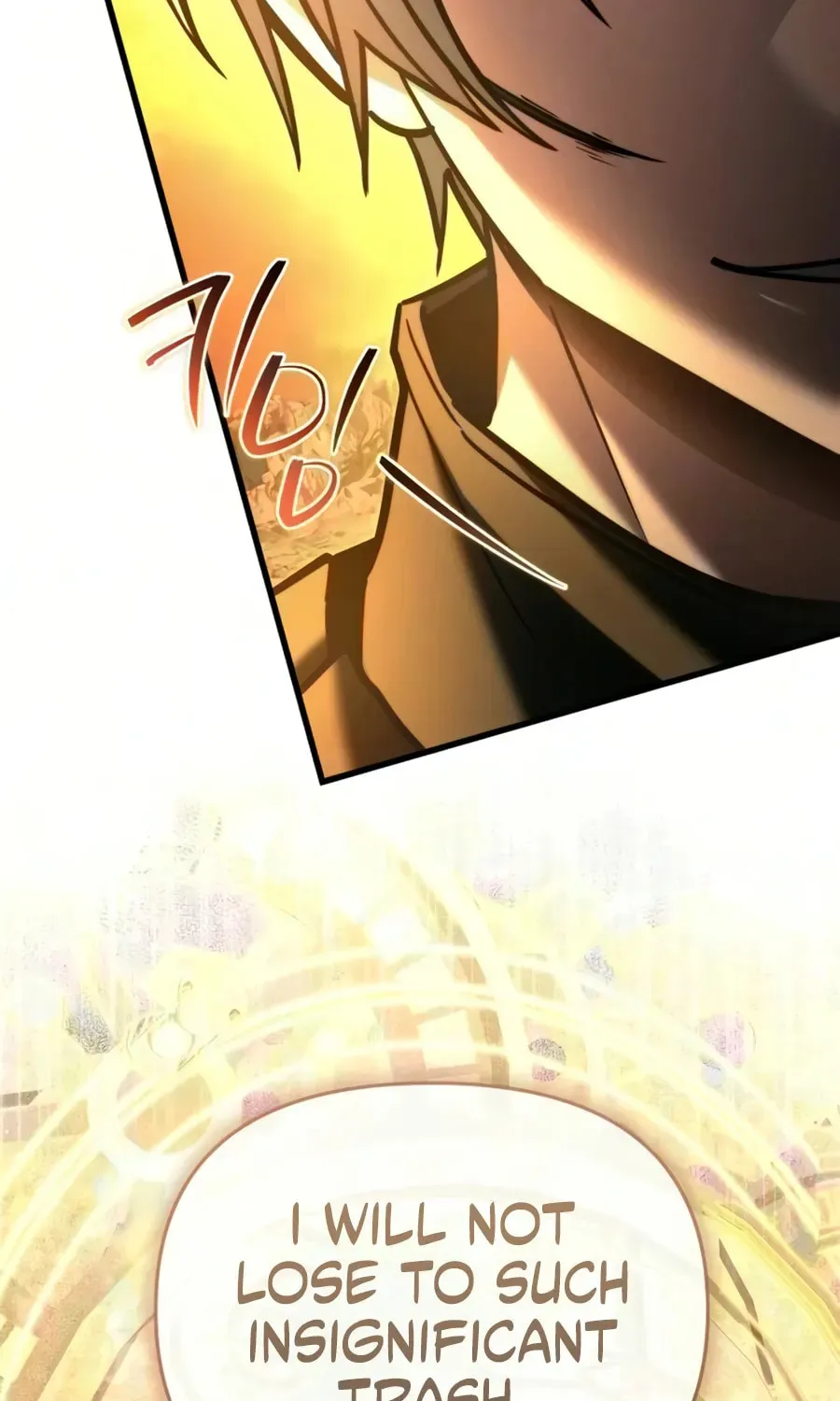 Read Time-Limited Genius Dark Knight chapter 166.1 image 40 on Lezhin