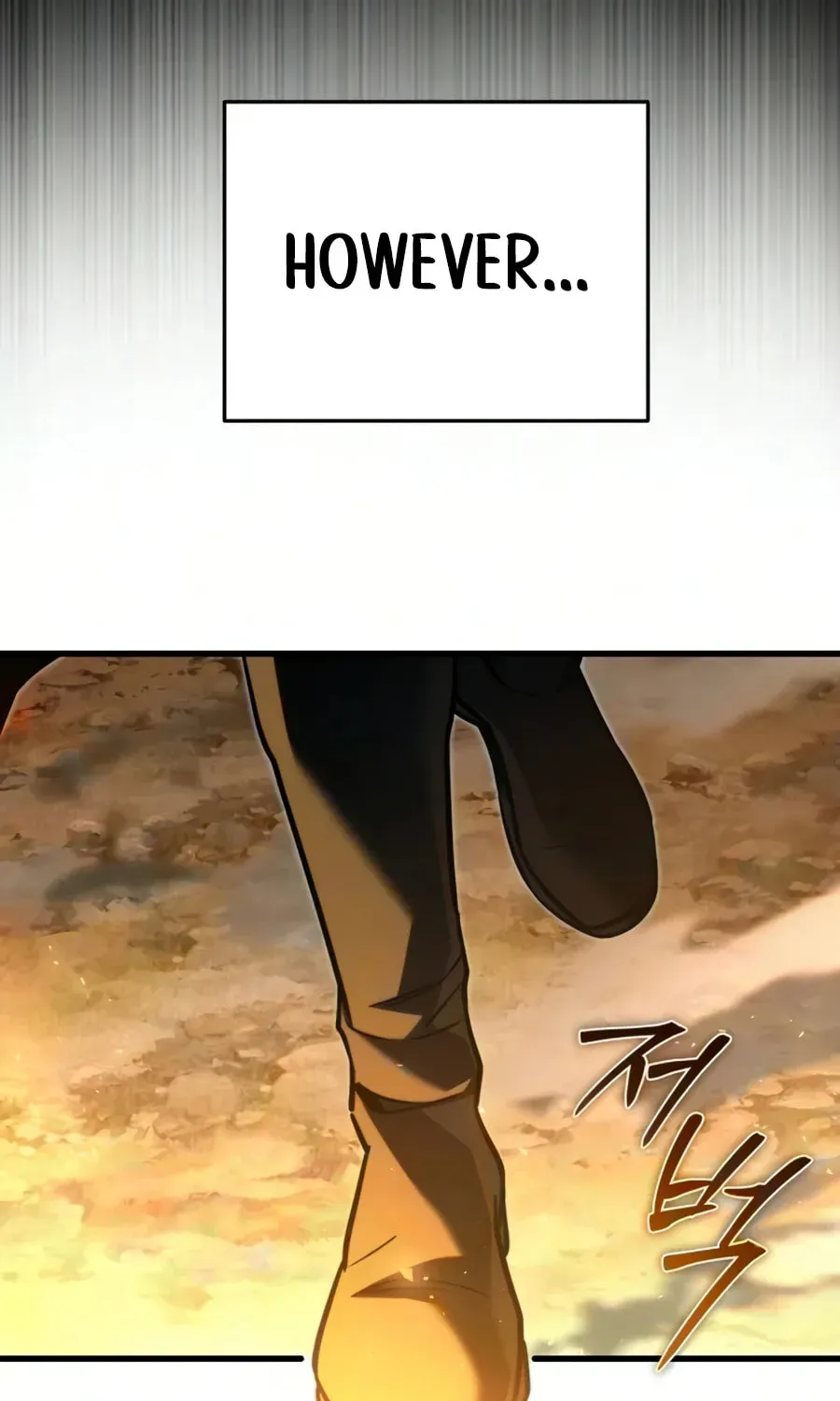 Read Time-Limited Genius Dark Knight chapter 166.1 image 48 on Lezhin