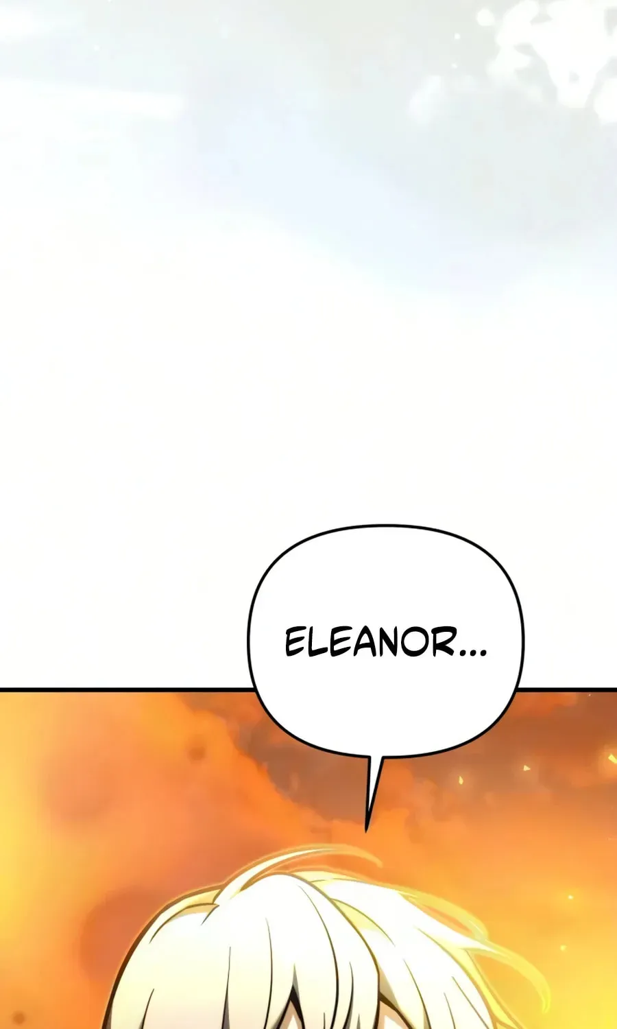Read Time-Limited Genius Dark Knight chapter 166.1 image 6 on Lezhin