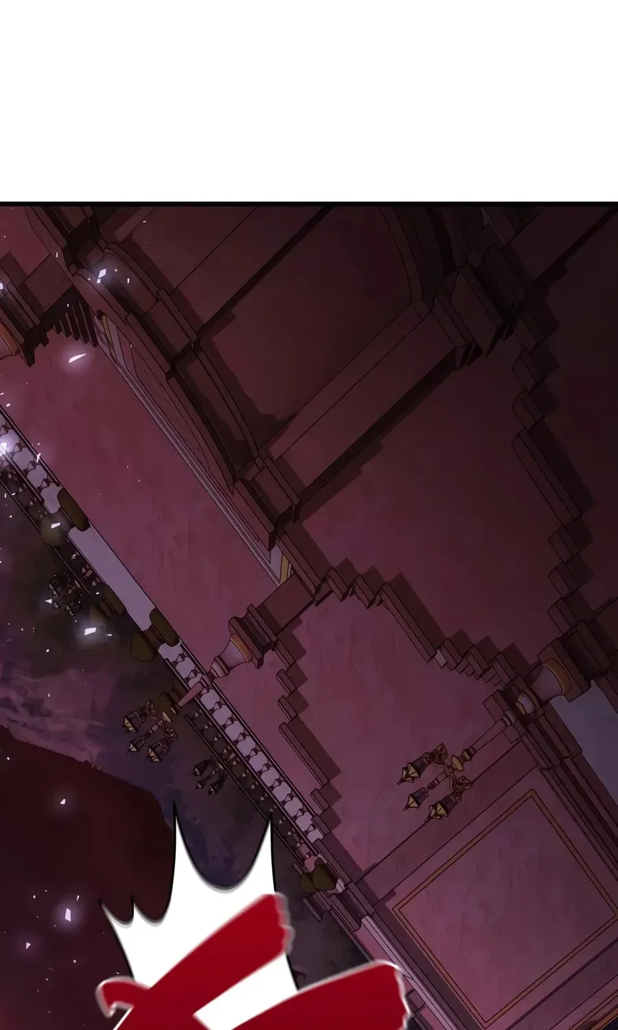Read Time-Limited Genius Dark Knight chapter 166.2 image 1 on Lezhin