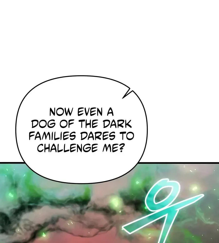 Read Time-Limited Genius Dark Knight chapter 166.2 image 100 on Lezhin