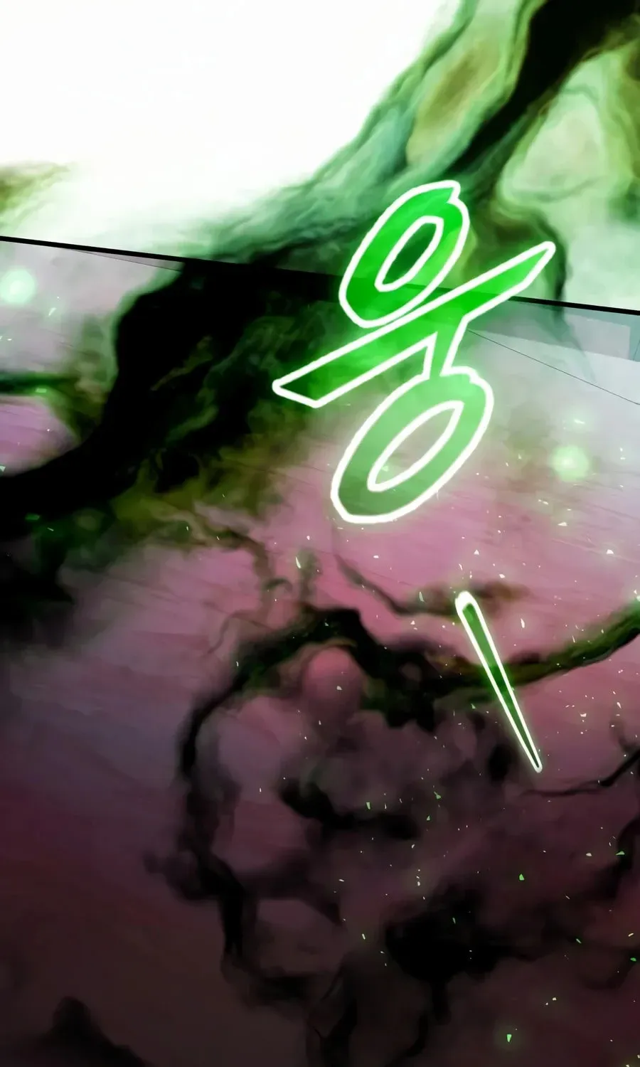 Read Time-Limited Genius Dark Knight chapter 166.2 image 103 on Lezhin