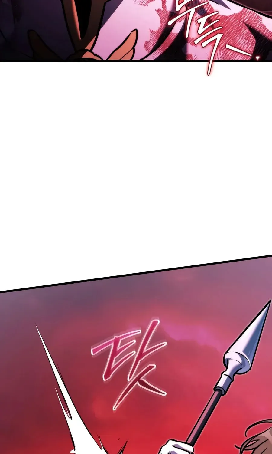 Read Time-Limited Genius Dark Knight chapter 166.2 image 107 on Lezhin