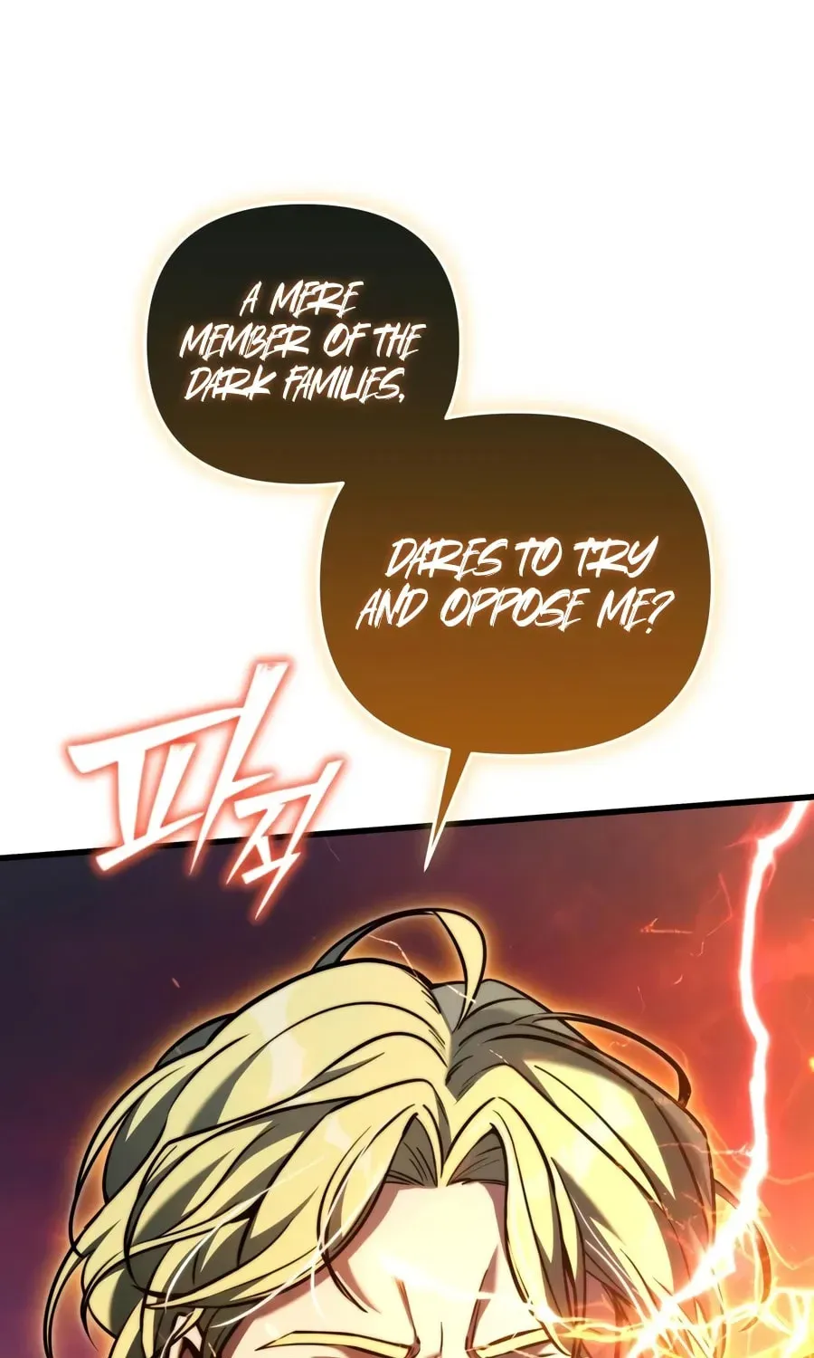 Read Time-Limited Genius Dark Knight chapter 166.2 image 109 on Lezhin