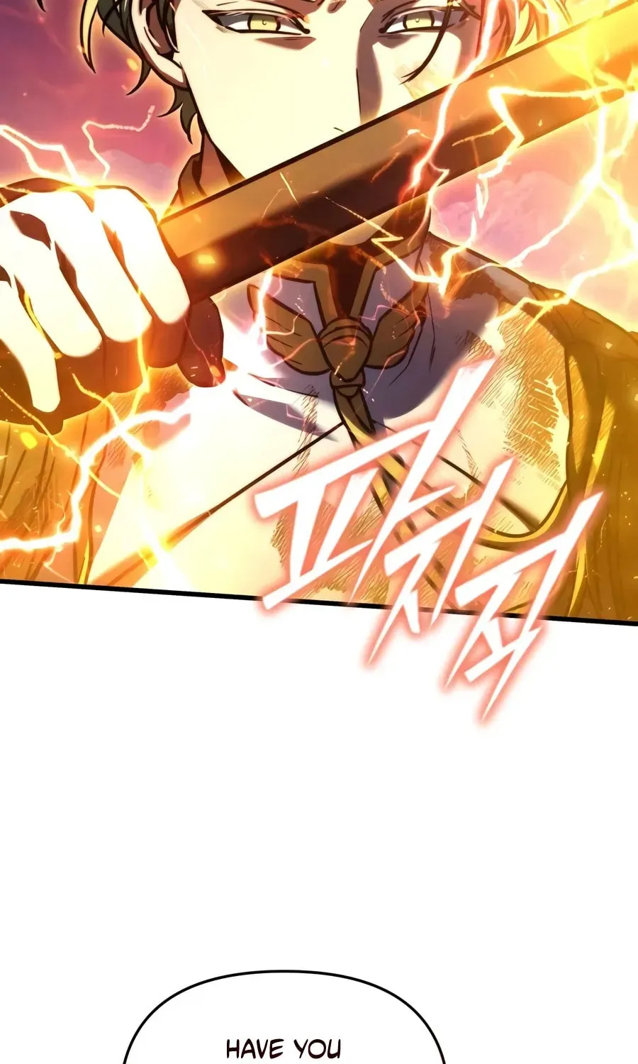 Read Time-Limited Genius Dark Knight chapter 166.2 image 110 on Lezhin
