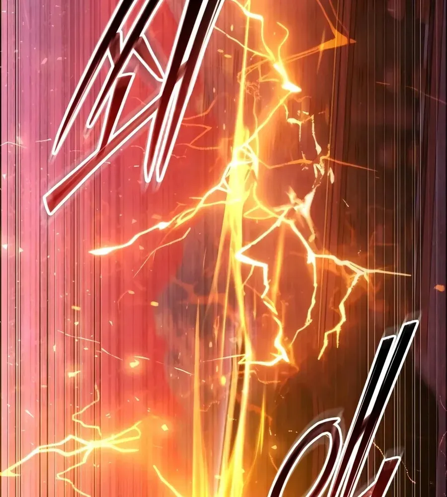 Read Time-Limited Genius Dark Knight chapter 166.2 image 113 on Lezhin