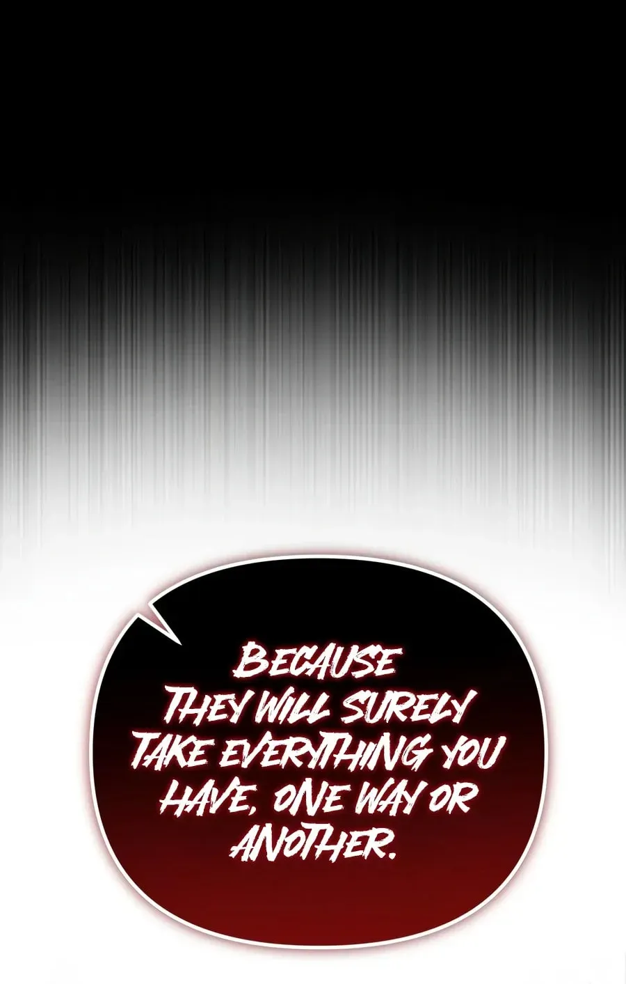 Read Time-Limited Genius Dark Knight chapter 166.2 image 12 on Lezhin