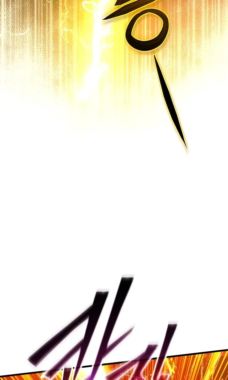 Read Time-Limited Genius Dark Knight chapter 166.2 image 120 on Lezhin