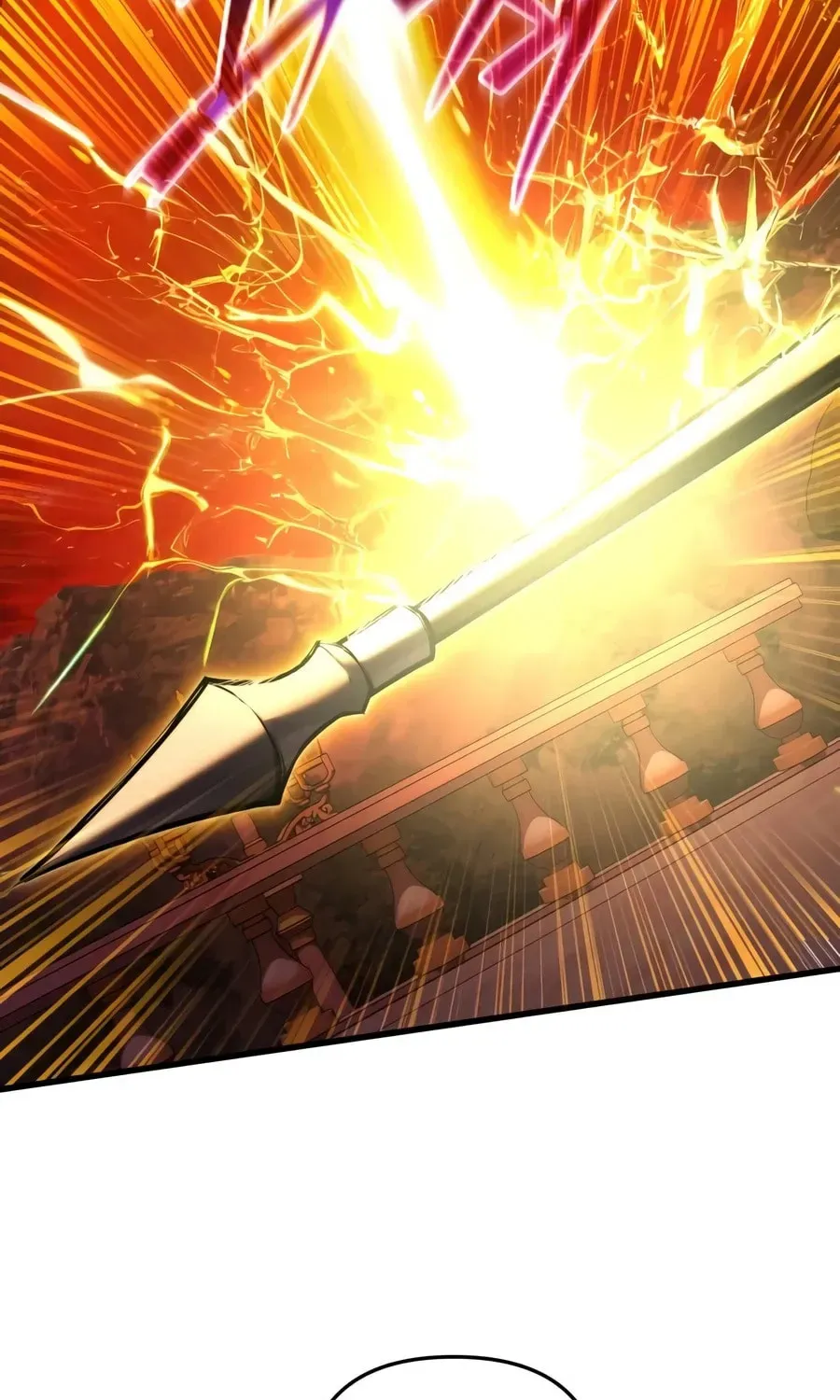 Read Time-Limited Genius Dark Knight chapter 166.2 image 121 on Lezhin