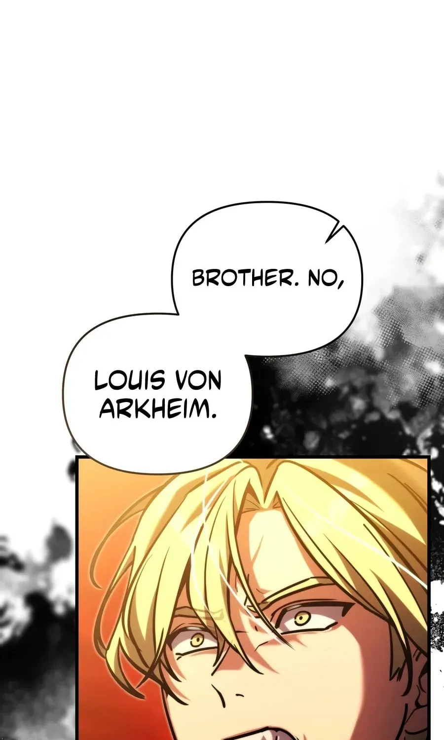 Read Time-Limited Genius Dark Knight chapter 166.2 image 126 on Lezhin
