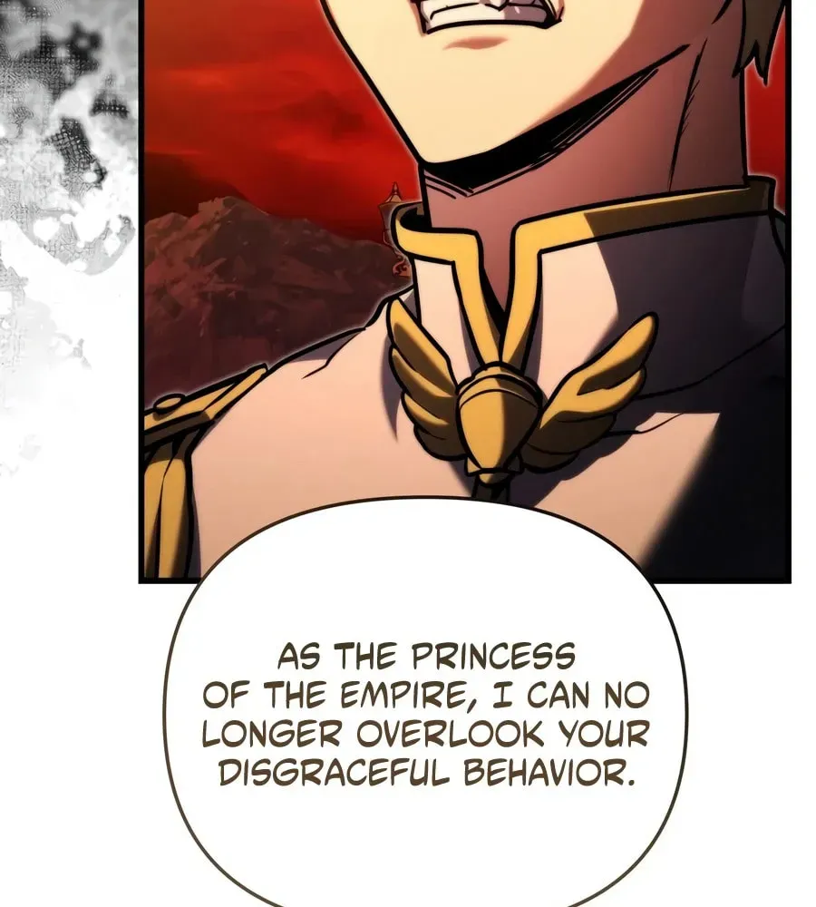 Read Time-Limited Genius Dark Knight chapter 166.2 image 127 on Lezhin