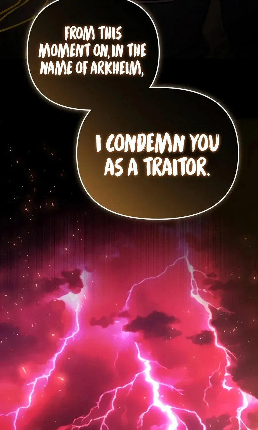 Read Time-Limited Genius Dark Knight chapter 166.2 image 130 on Lezhin