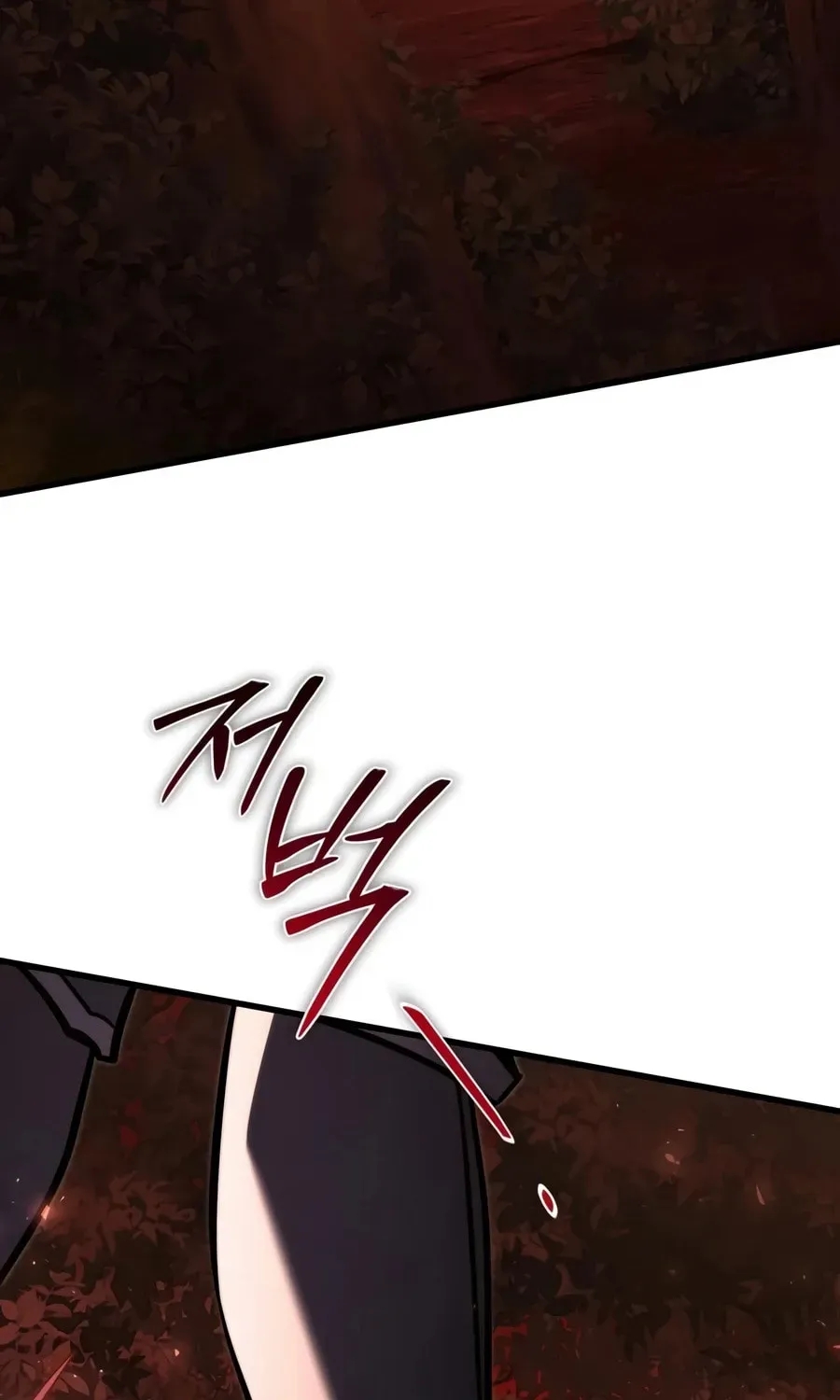 Read Time-Limited Genius Dark Knight chapter 166.2 image 134 on Lezhin