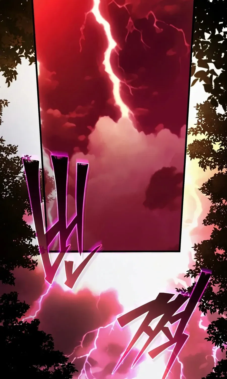 Read Time-Limited Genius Dark Knight chapter 166.2 image 137 on Lezhin