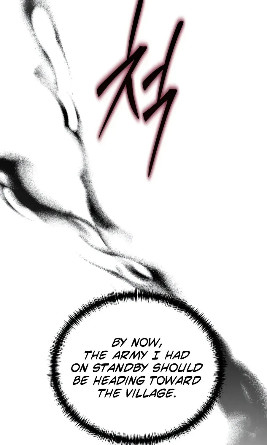 Read Time-Limited Genius Dark Knight chapter 166.2 image 140 on Lezhin