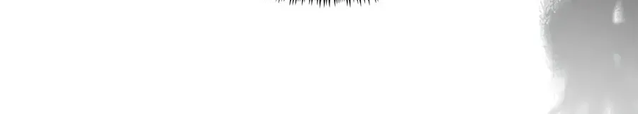 Read Time-Limited Genius Dark Knight chapter 166.2 image 141 on Lezhin