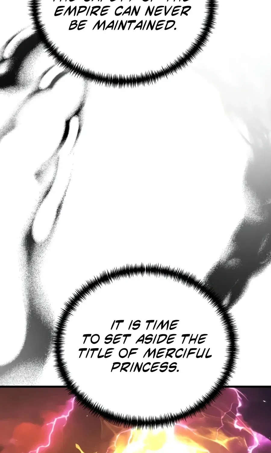 Read Time-Limited Genius Dark Knight chapter 166.2 image 143 on Lezhin