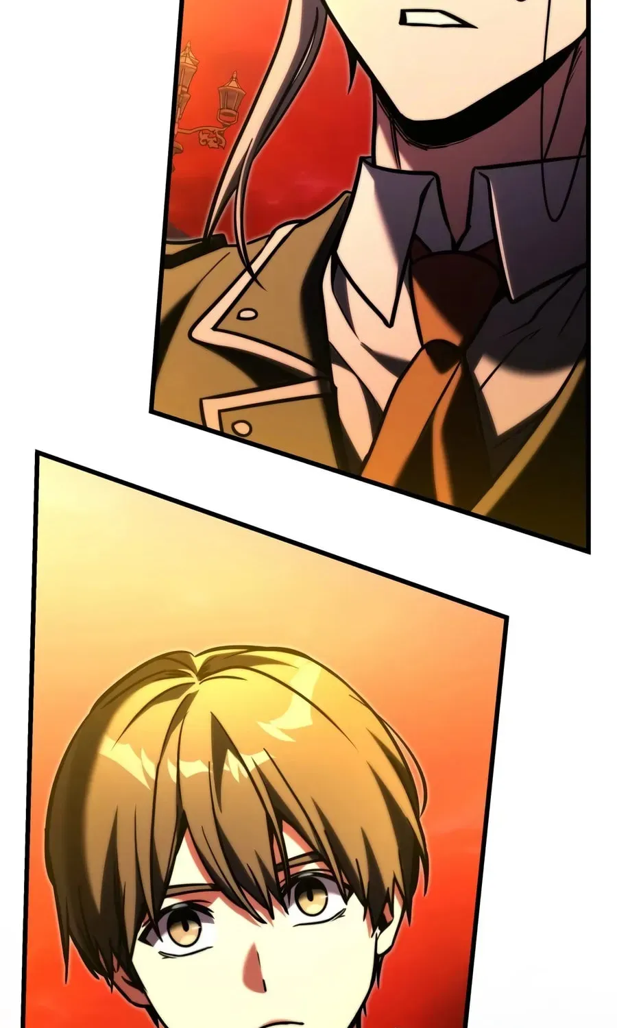 Read Time-Limited Genius Dark Knight chapter 166.2 image 147 on Lezhin