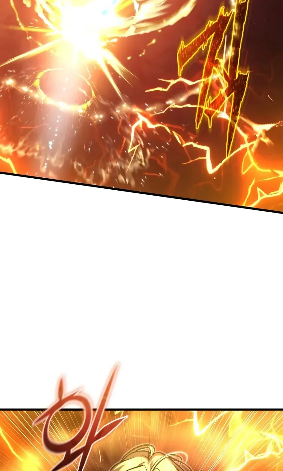 Read Time-Limited Genius Dark Knight chapter 166.2 image 150 on Lezhin