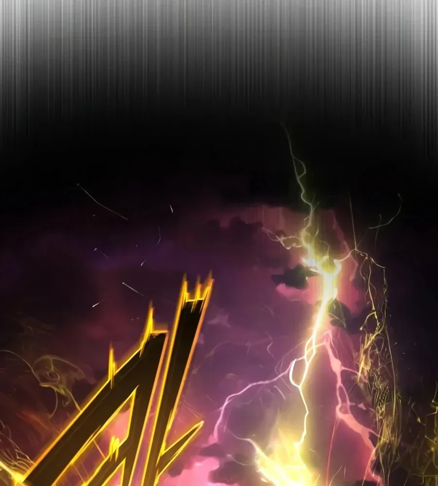 Read Time-Limited Genius Dark Knight chapter 166.2 image 152 on Lezhin