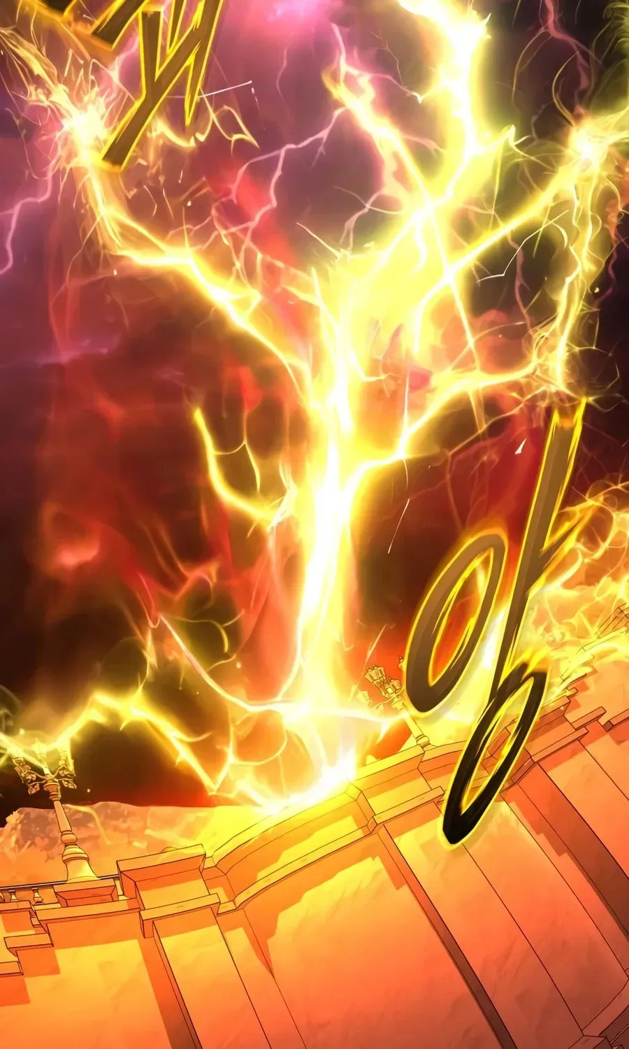 Read Time-Limited Genius Dark Knight chapter 166.2 image 153 on Lezhin