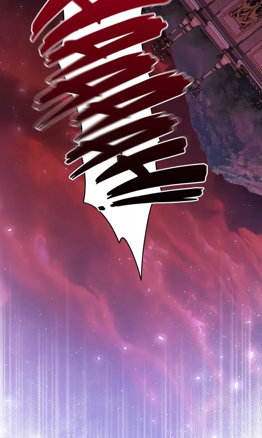 Read Time-Limited Genius Dark Knight chapter 166.2 image 2 on Lezhin