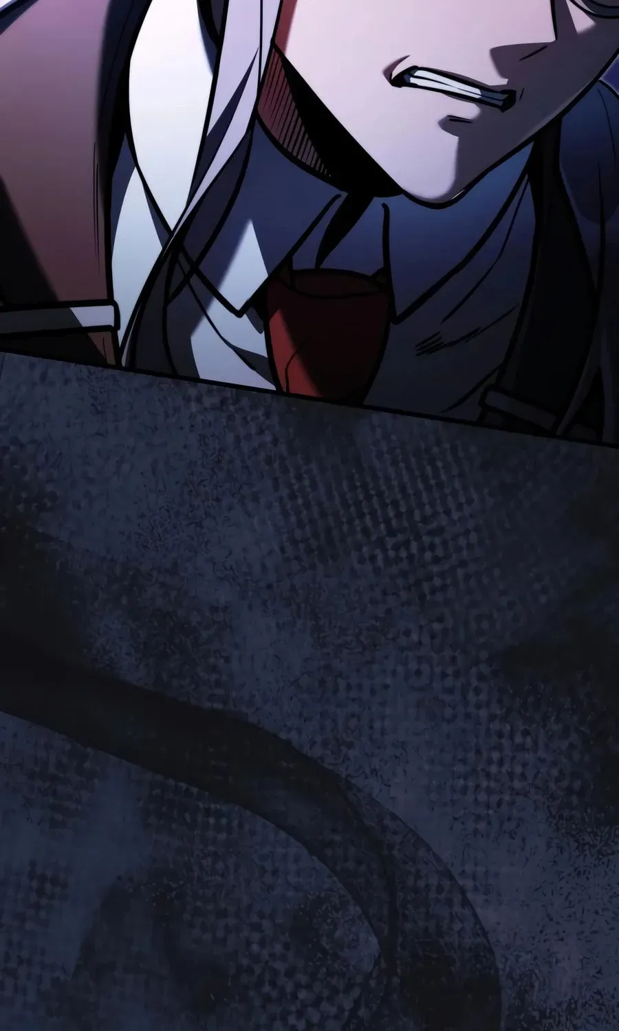 Read Time-Limited Genius Dark Knight chapter 166.2 image 20 on Lezhin