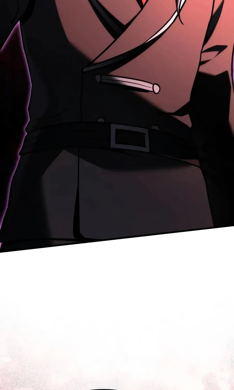 Read Time-Limited Genius Dark Knight chapter 166.2 image 26 on Lezhin