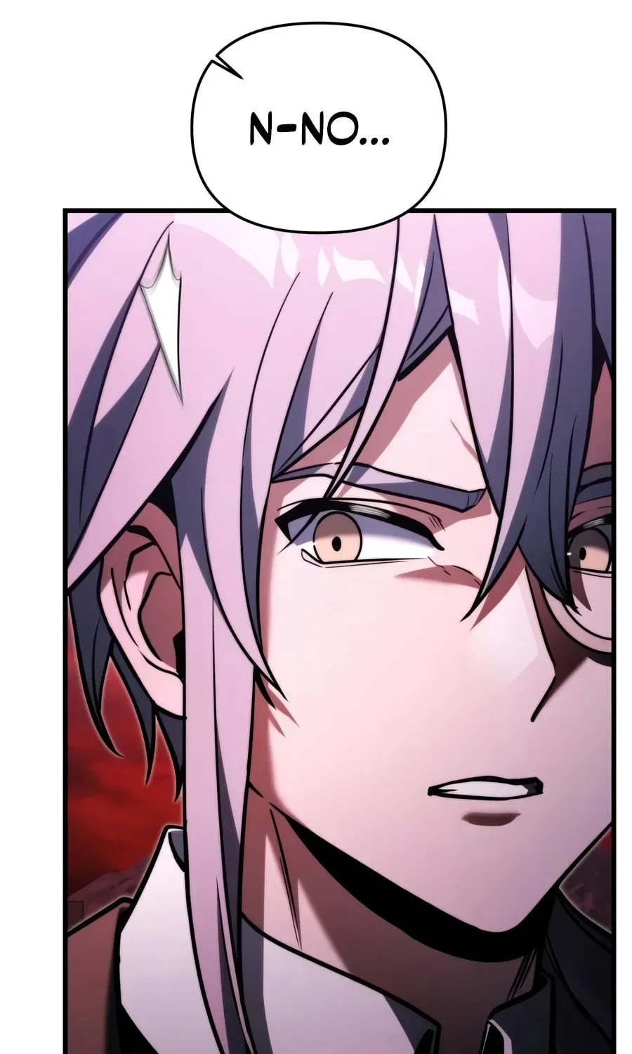 Read Time-Limited Genius Dark Knight chapter 166.2 image 36 on Lezhin