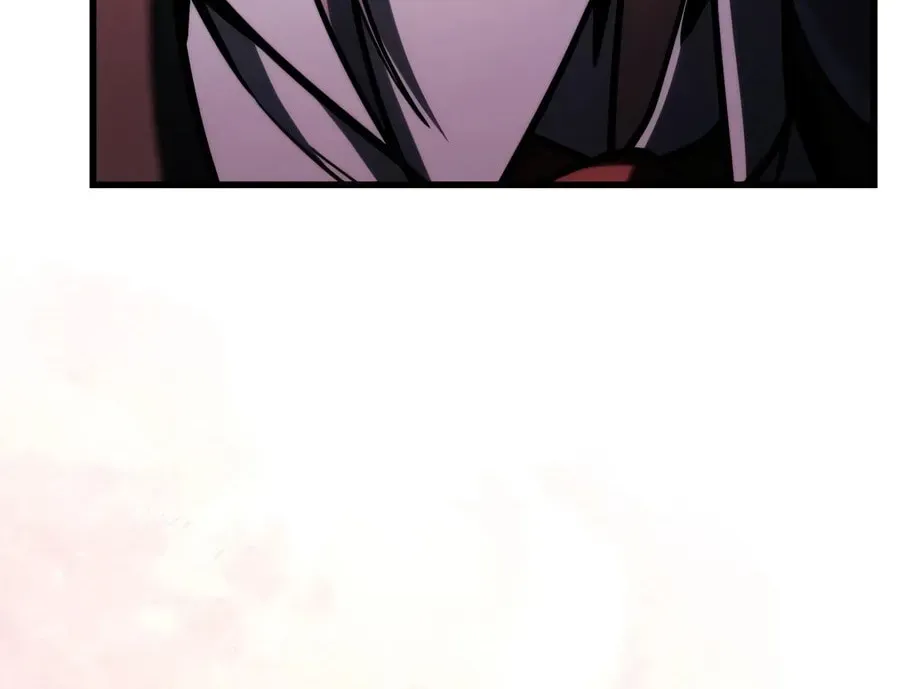 Read Time-Limited Genius Dark Knight chapter 166.2 image 37 on Lezhin