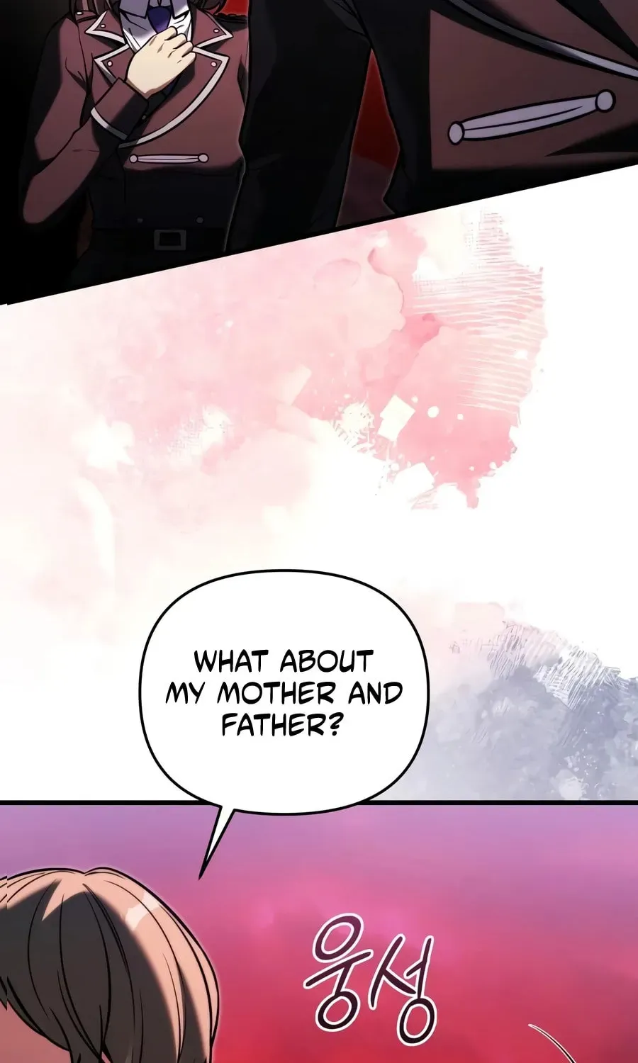 Read Time-Limited Genius Dark Knight chapter 166.2 image 39 on Lezhin