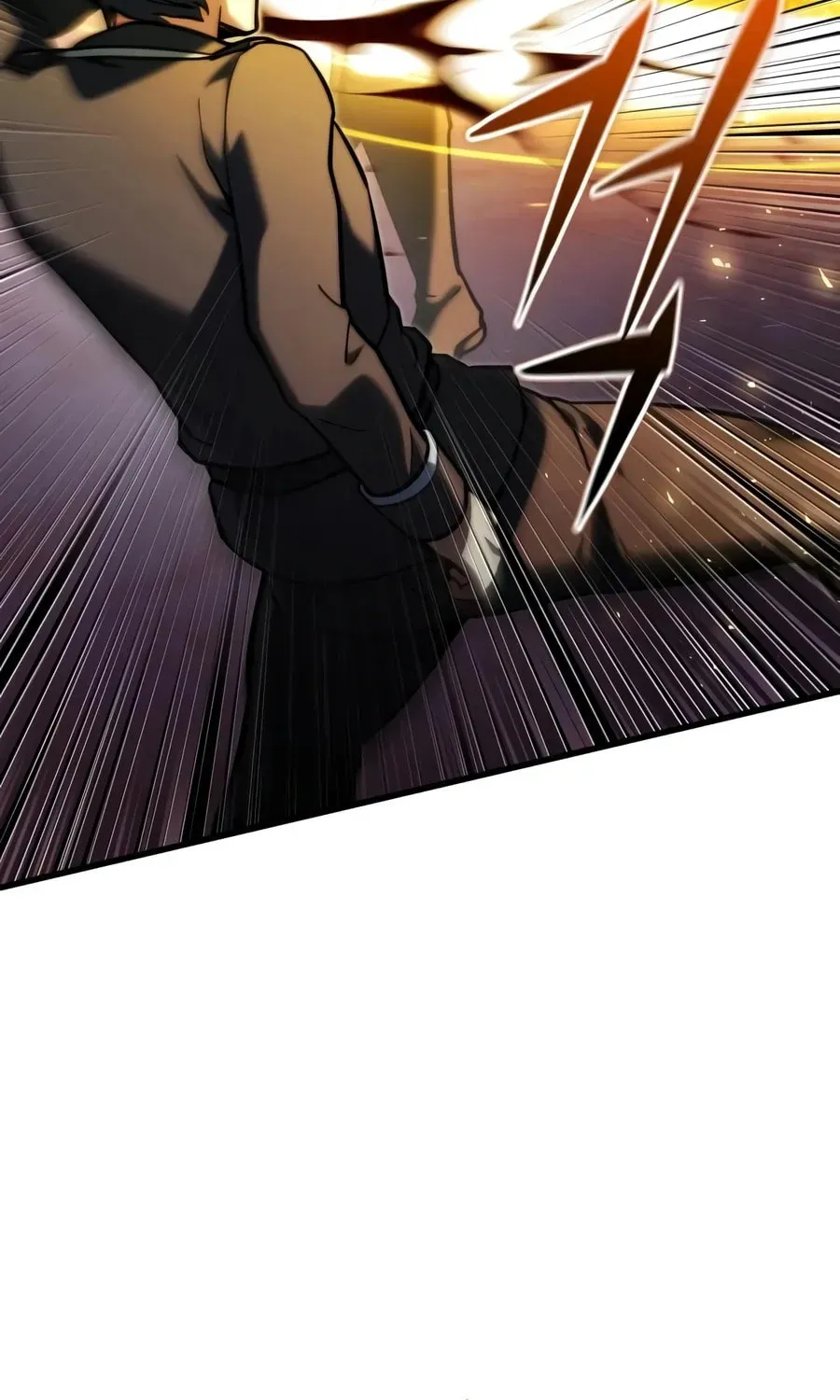 Read Time-Limited Genius Dark Knight chapter 166.2 image 4 on Lezhin