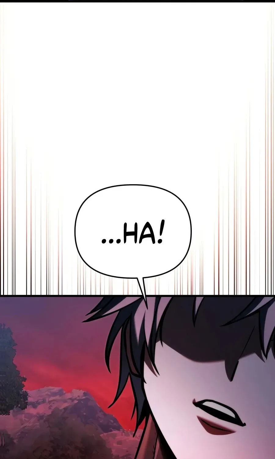 Read Time-Limited Genius Dark Knight chapter 166.2 image 44 on Lezhin