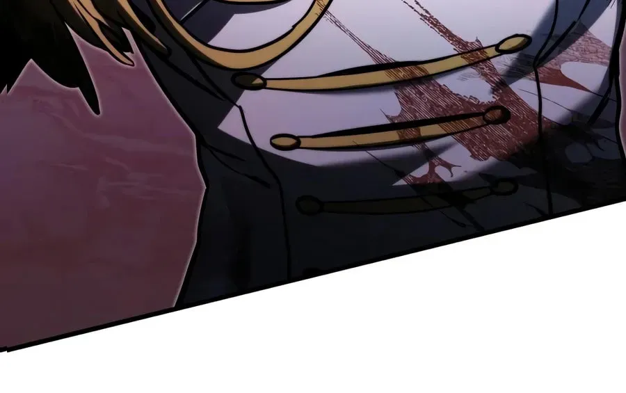 Read Time-Limited Genius Dark Knight chapter 166.2 image 51 on Lezhin