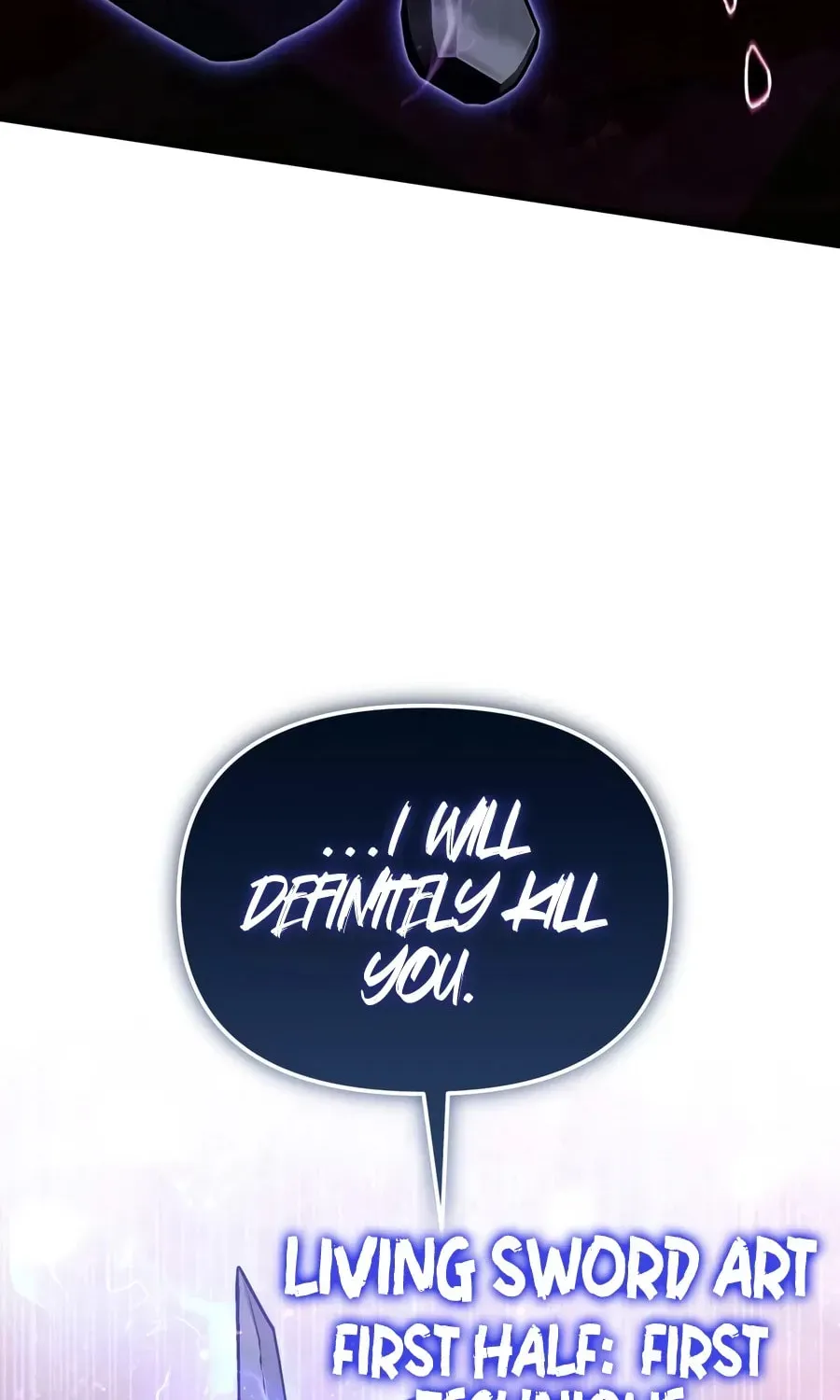 Read Time-Limited Genius Dark Knight chapter 166.2 image 55 on Lezhin