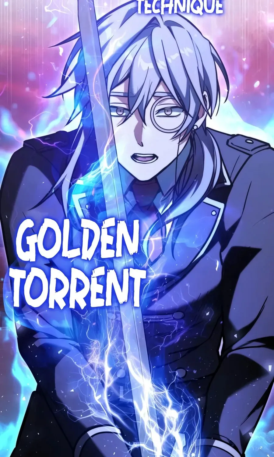 Read Time-Limited Genius Dark Knight chapter 166.2 image 56 on Lezhin