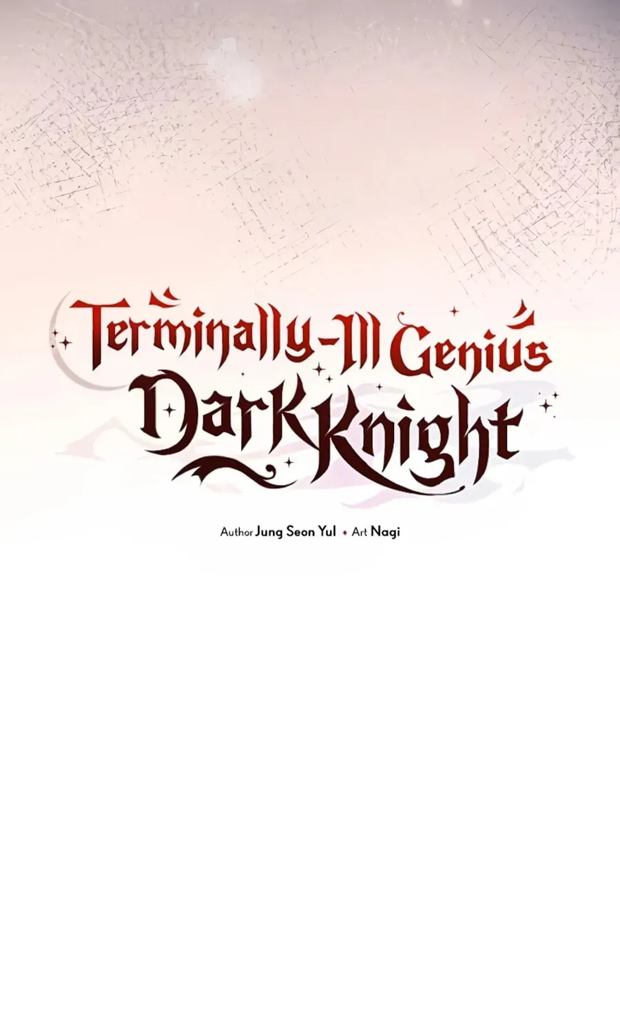 Read Time-Limited Genius Dark Knight chapter 166.2 image 58 on Lezhin