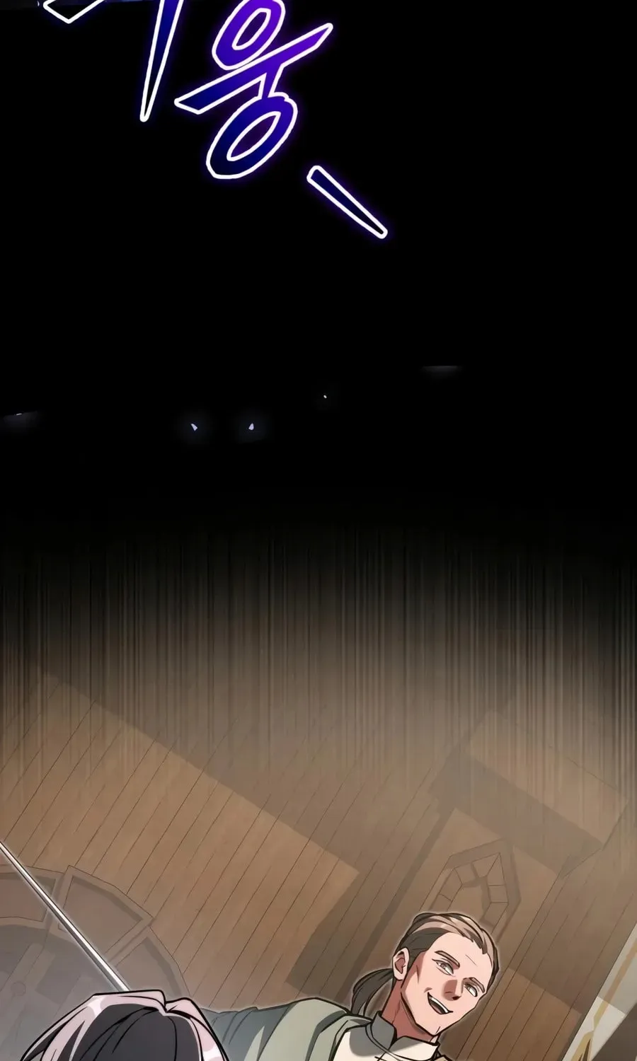 Read Time-Limited Genius Dark Knight chapter 166.2 image 61 on Lezhin