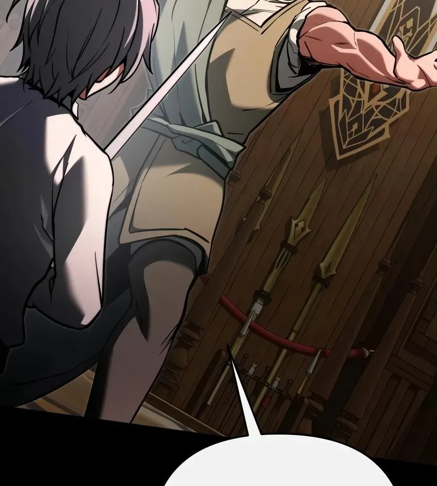 Read Time-Limited Genius Dark Knight chapter 166.2 image 62 on Lezhin